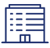 وحدة Taxonomy Icon Image